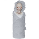 Illustration for article titled These Horrifying Halloween Decorations Encourage Extreme Social Distancing